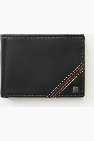 Rip Curl Portefeuille Surf Revival RFID All Day