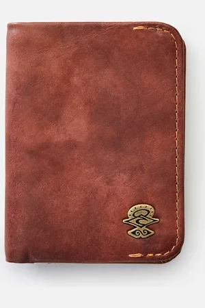 Rip Curl Portefeuille Searchers Portrait RFID Slim