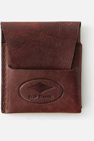 Rip Curl Portefeuille Quality Products Pocket Slim