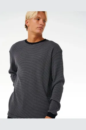 Rip Curl T-Shirt à manches longues Quality Surf Products