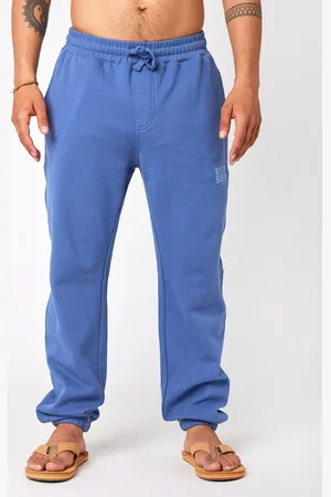 Rip Curl Pantalon Made For Track 2