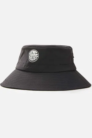 Rip Curl Chapeau Bucket Surf Series