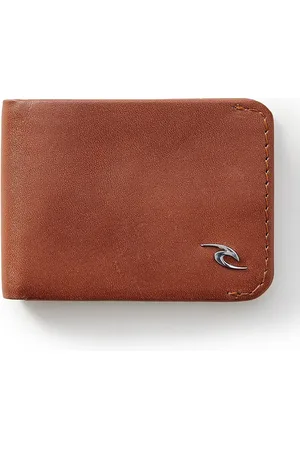 Rip Curl Portefeuille Corpo RFID Slim