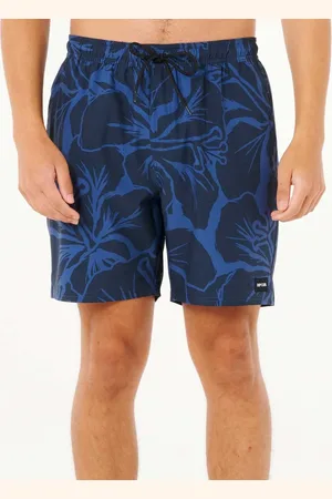 Rip Curl Short de Bain Volley Aots Cody Welsh