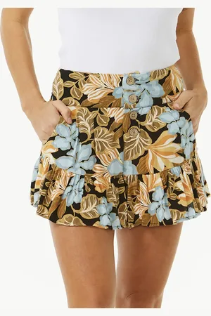 Rip Curl Short Follow The Sun