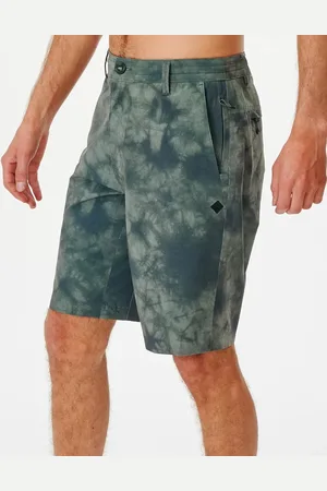 Rip Curl Short Global Entry