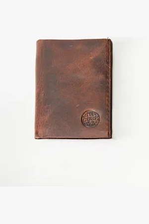 Rip Curl Portefeuille Texas RFID Slim