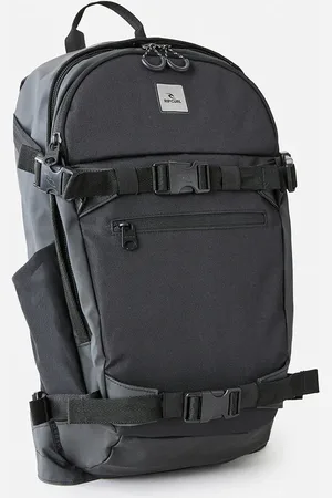 Rip Curl Sac à dos intempéries Dawn Patrol 20L