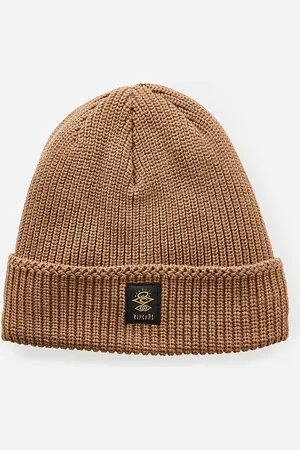 Rip Curl Bonnet Searchers Reg