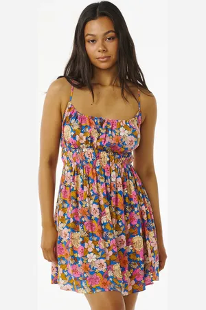 Rip Curl Robe courte Kamari