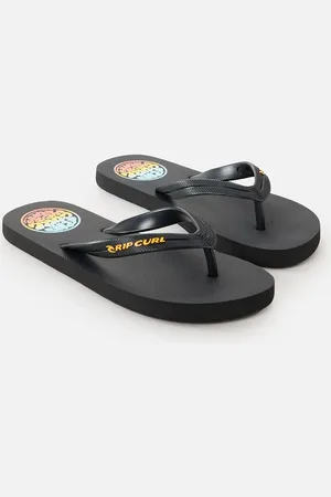 Rip Curl Tongs Wetty Fade Bloom Enfant