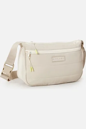 Rip Curl Sac en bandoulière Weekend Travel
