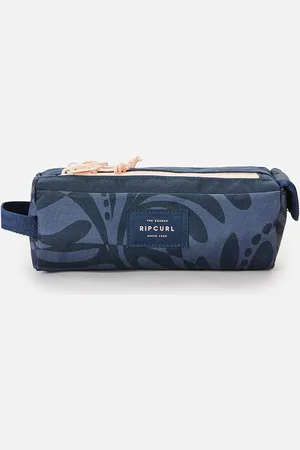 Rip Curl Trousse 2 compartiments Afterglow