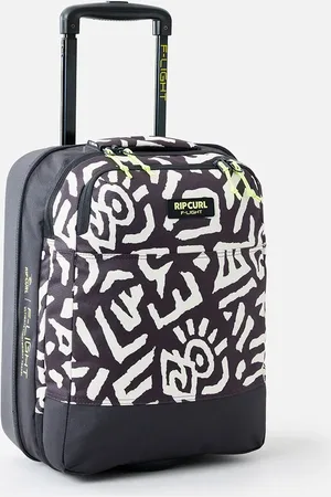 Rip Curl Sac de voyage Cabine 30L F-Light Search