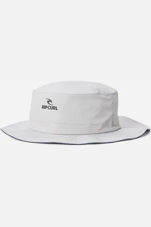 Rip Curl Chapeau Vaporcool 2.0
