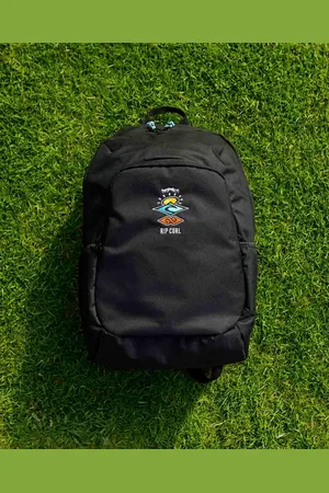 Rip Curl Sac à Dos Ozone 30L Icons Eco