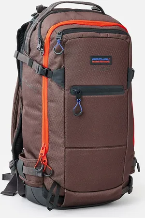 Rip Curl Sac à dos 32L F-Light Snow Search