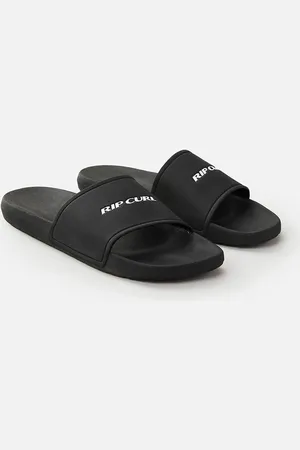 Rip Curl Tongs Side Slide Ouvertes