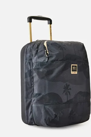 Rip Curl Sac de voyage F-Light Cabin 35L Melting Wave