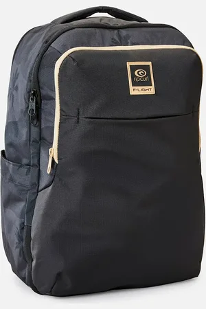 Rip Curl Sac à dos F-Light Weekender 23L Melting