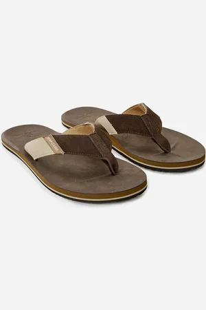 Rip Curl Tongs Oxford