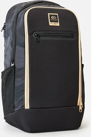 Rip Curl Sac à dos F-Light Ultra 30L Melting Wave