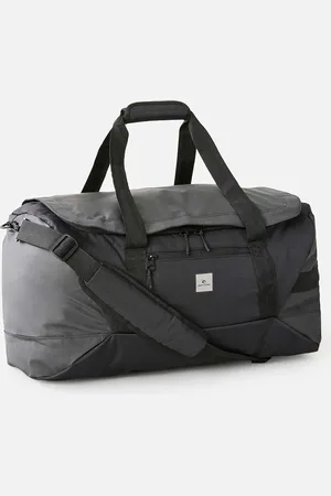 Rip Curl Sac de voyage Packable Duffle 50L