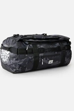 Rip Curl Sac de voyage 45L Camo Search