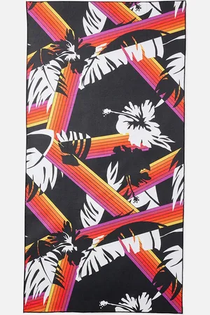 Rip Curl Serviette pliable Hoffman
