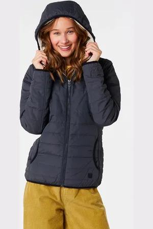 Rip Curl Veste Anti-Series Anoeta Classic
