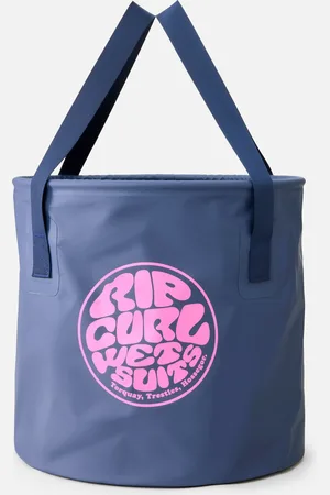 Rip Curl Seau à combinaison Stephanie Gilmore Surf Series 50L
