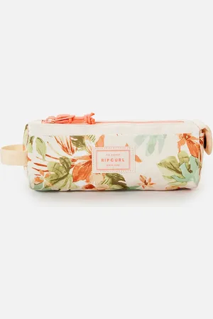 Rip Curl Trousse 2 compartiments Sunset Waves