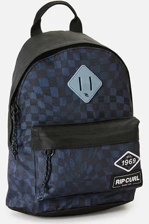 Rip Curl Petit sac à dos 6L Back to School