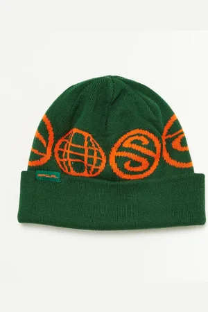 Rip Curl Bonnet Archives Reg