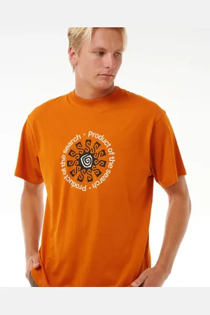 Rip Curl T-shirt Sun Search