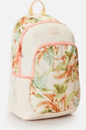 Rip Curl Sac à dos Ozone 30L Sunset Waves