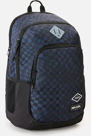 Rip Curl Sac à dos Ozone 30L Back to School