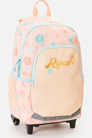 Rip Curl Sac à dos à roulettes Ozone 30L Seaside Breeze