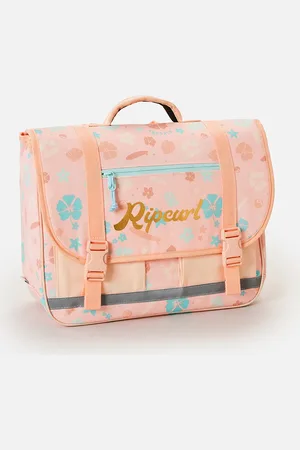 Rip Curl Cartable 17L Seaside Breeze