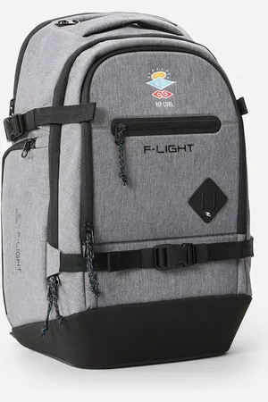 Rip Curl Sac de voyage F-Light Posse 35L Icons of Surf