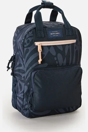 Rip Curl Sac à dos Petit Svelte 9L Afterglow