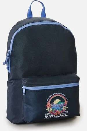 Rip Curl Sac à dos Dome Pro 18L Frame Deals