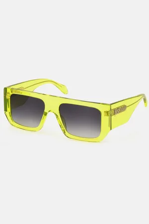 Roberto Cavalli Lunettes De Soleil Just Cavalli - Just Colors - Accessoires Unica