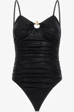 Roberto Cavalli Just Cavalli Body - Female Hauts 40
