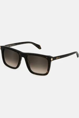Roberto Cavalli Sunglasses Just Cavalli - Male Lunettes De Soleil Unica