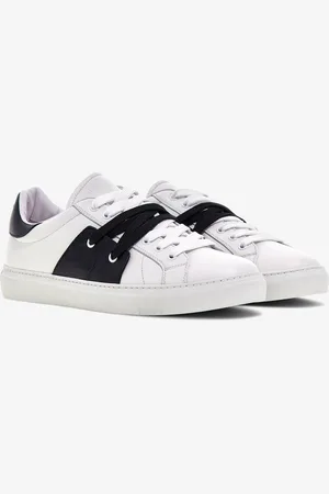 Roberto Cavalli Baskets Bande Centrale - Male Baskets 43