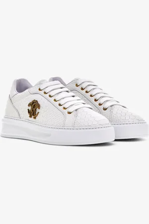 Roberto Cavalli Baskets Basses - Female Baskets 37