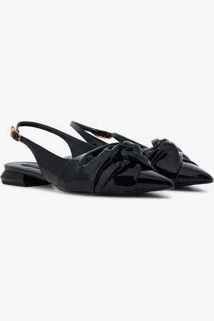 Roberto Cavalli Sandales Avec Têtes De Tigre - Female Chaussures 36