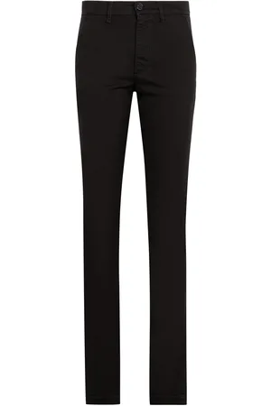 Roberto Cavalli Skinny-leg Trousers - Female Pantalons Et Shorts 28