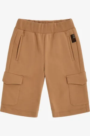 Roberto Cavalli Rc Pants - Male Prêt-à-porter 04a